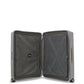 Valise légère ECHOLAC FORZA Trolley M medium