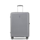 Valise légère ECHOLAC FORZA Trolley M medium