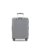 ECHOLAC FORZA Trolley S Small Expandable Lightweight Hand Luggage