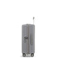 ECHOLAC FORZA Trolley S Small Expandable Lightweight Hand Luggage