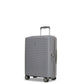 ECHOLAC FORZA Trolley S Small Expandable Lightweight Hand Luggage