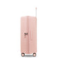 ECHOLAC FORZA Trolley S Small Expandable Lightweight Hand Luggage