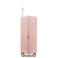 ECHOLAC FORZA Trolley S Small Expandable Lightweight Hand Luggage