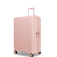 ECHOLAC FORZA Trolley S Small Expandable Lightweight Hand Luggage