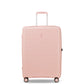 Valise légère ECHOLAC FORZA Trolley M medium
