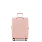 ECHOLAC FORZA Trolley S Small Expandable Lightweight Hand Luggage