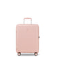 ECHOLAC FORZA Trolley S Small Expandable Lightweight Hand Luggage