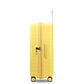 ECHOLAC FORZA Trolley S Small Expandable Lightweight Hand Luggage