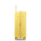 ECHOLAC FORZA Trolley S Small Expandable Lightweight Hand Luggage