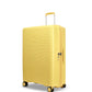 ECHOLAC FORZA Trolley S Small Expandable Lightweight Hand Luggage
