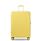 ECHOLAC FORZA Trolley S Small Expandable Lightweight Hand Luggage