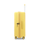 Valise légère ECHOLAC FORZA Trolley M medium