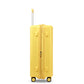 Valise légère ECHOLAC FORZA Trolley M medium