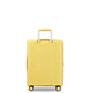 ECHOLAC FORZA Trolley S Small Expandable Lightweight Hand Luggage