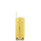 ECHOLAC FORZA Trolley S Small Expandable Lightweight Hand Luggage