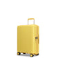 ECHOLAC FORZA Trolley S Small Expandable Lightweight Hand Luggage