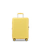ECHOLAC FORZA Trolley S Small Expandable Lightweight Hand Luggage
