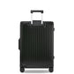 ECHOLAC SHOGUN Aluminum Suitcase Trolley M Medium