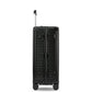 ECHOLAC SHOGUN Aluminum Suitcase Trolley M Medium