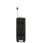 ECHOLAC SHOGUN Aluminum Hand Luggage Suitcase Trolley S Small