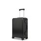 ECHOLAC SHOGUN Aluminum Hand Luggage Suitcase Trolley S Small