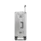 ECHOLAC SHOGUN Aluminum Suitcase Trolley M Medium