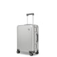 ECHOLAC SHOGUN Aluminum Hand Luggage Suitcase Trolley S Small