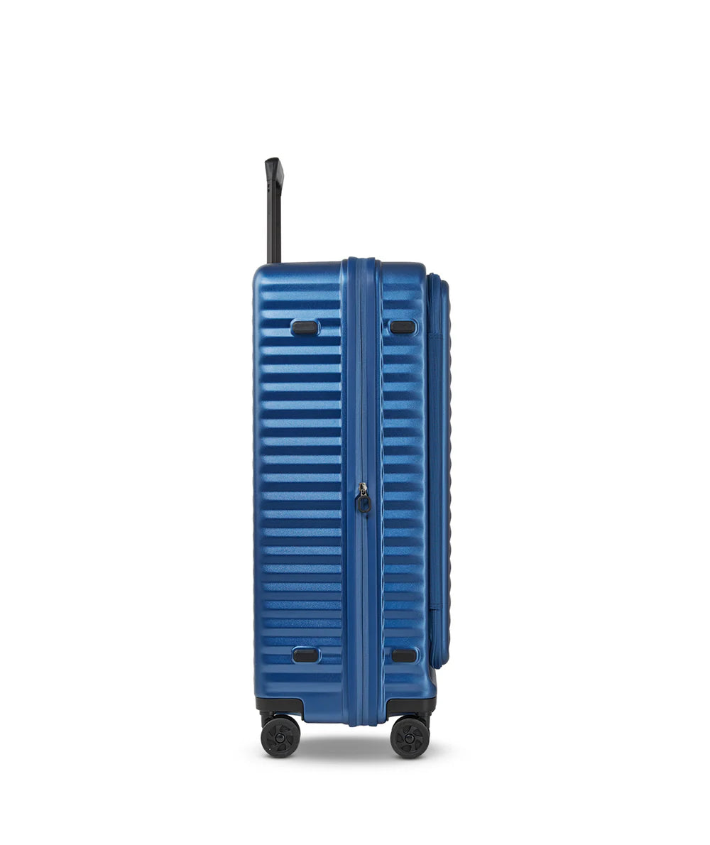 ECHOLAC CELESTRA FA Lightweight Suitcase Trolley M Medium