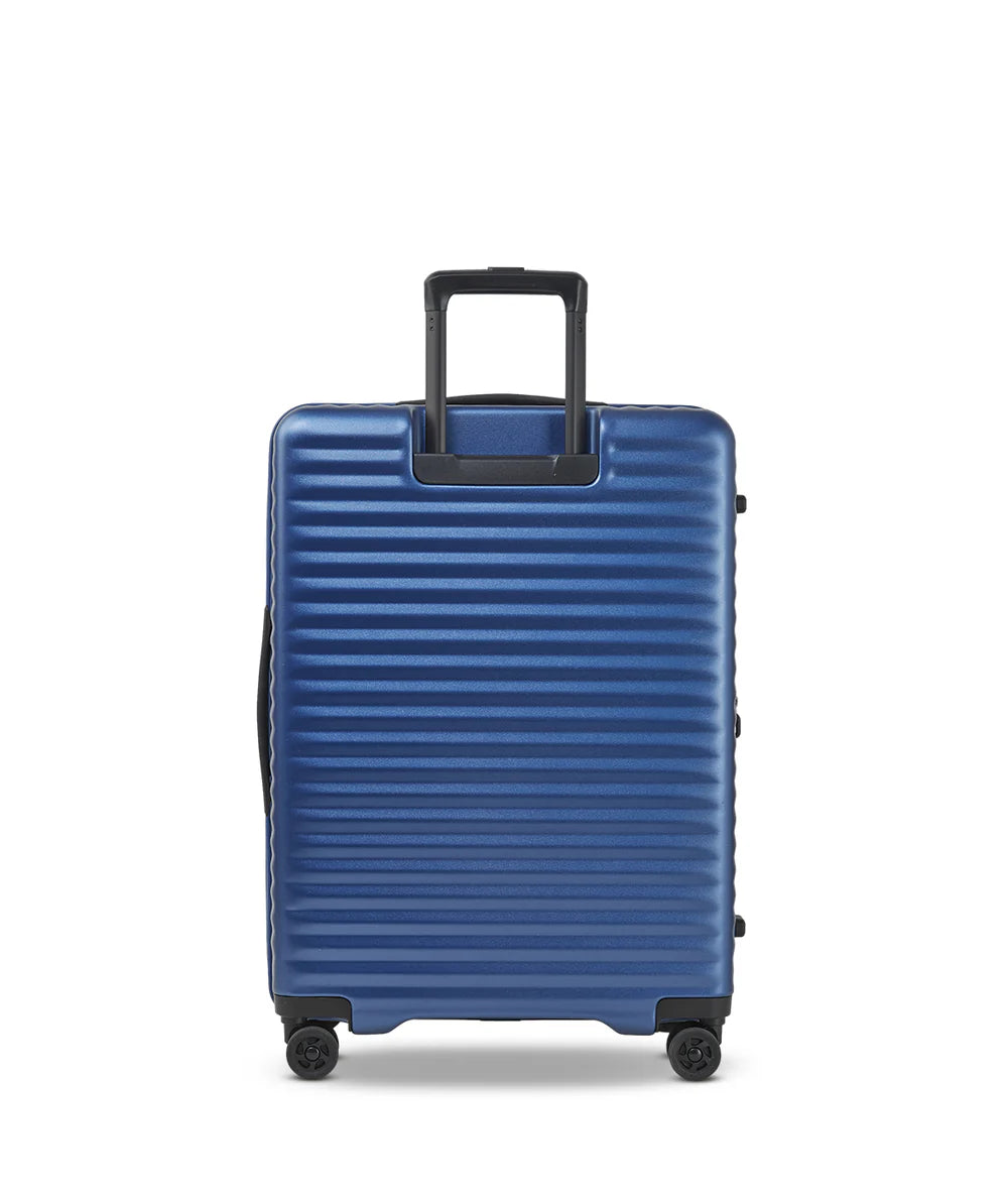 ECHOLAC CELESTRA FA Lightweight Suitcase Trolley M Medium