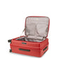 Echolac Celestra FA Medium Valigia media 66 cm
