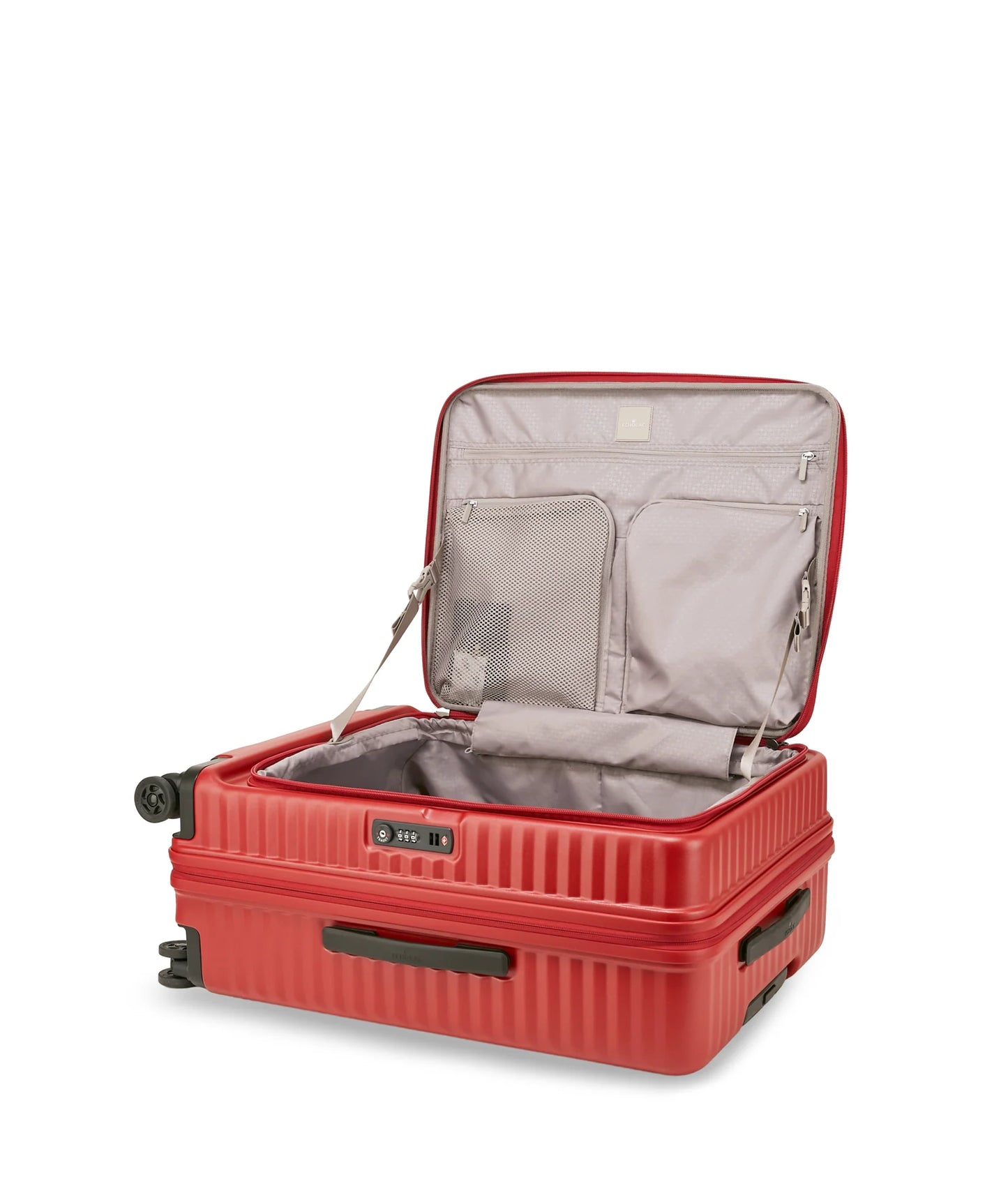 Echolac Celestra FA Medium Valigia media 66 cm