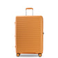Echolac Forza Big Valigia grande 75 cm