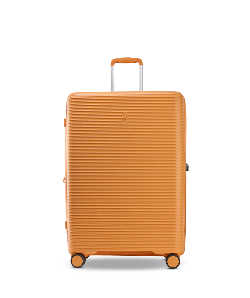 Echolac Forza Big Valigia grande 75 cm