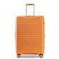 Echolac Forza Big Valigia grande 75 cm