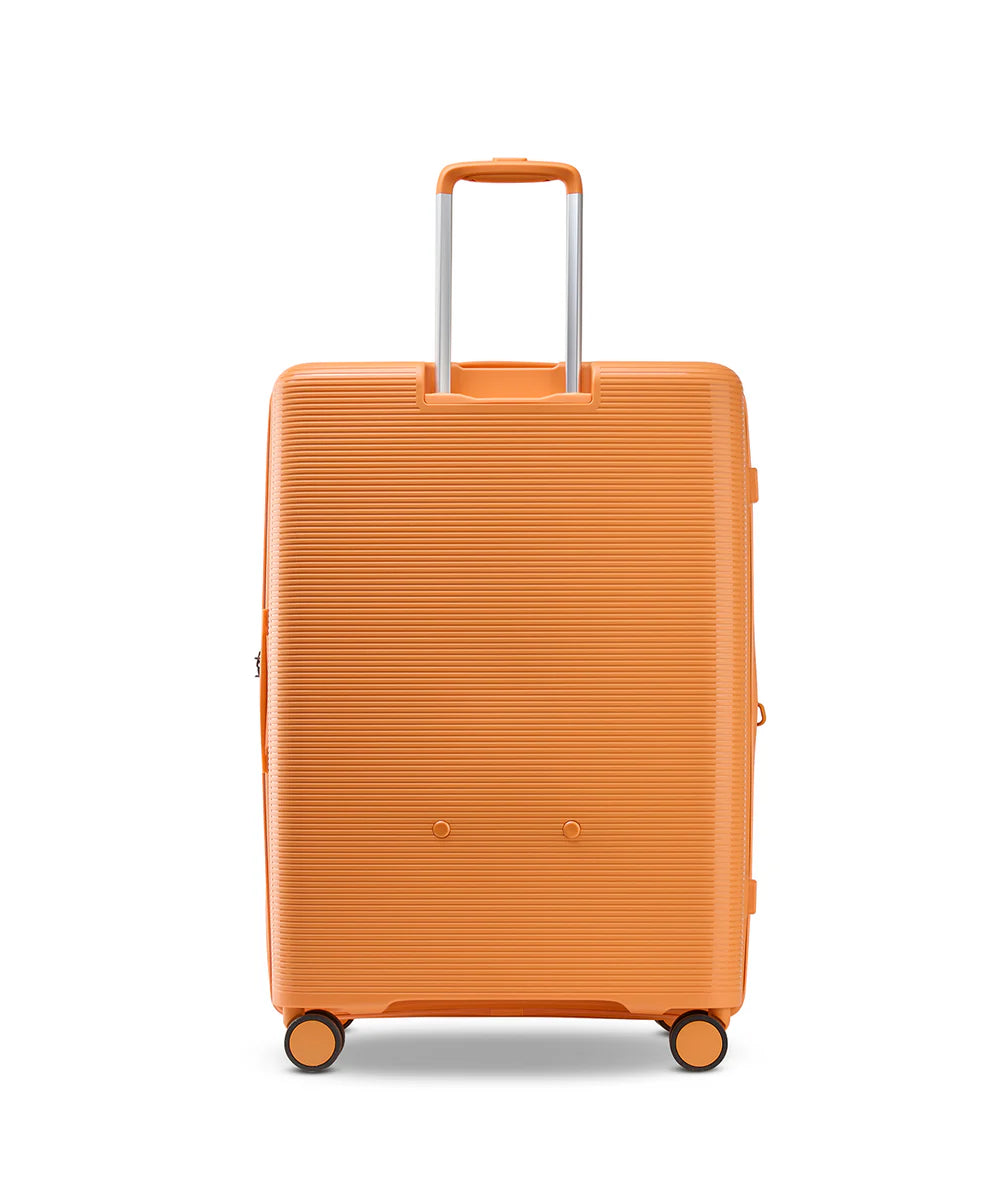 Echolac Forza Big Valigia grande 75 cm