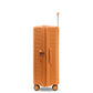 Echolac Forza Big Valigia grande 75 cm
