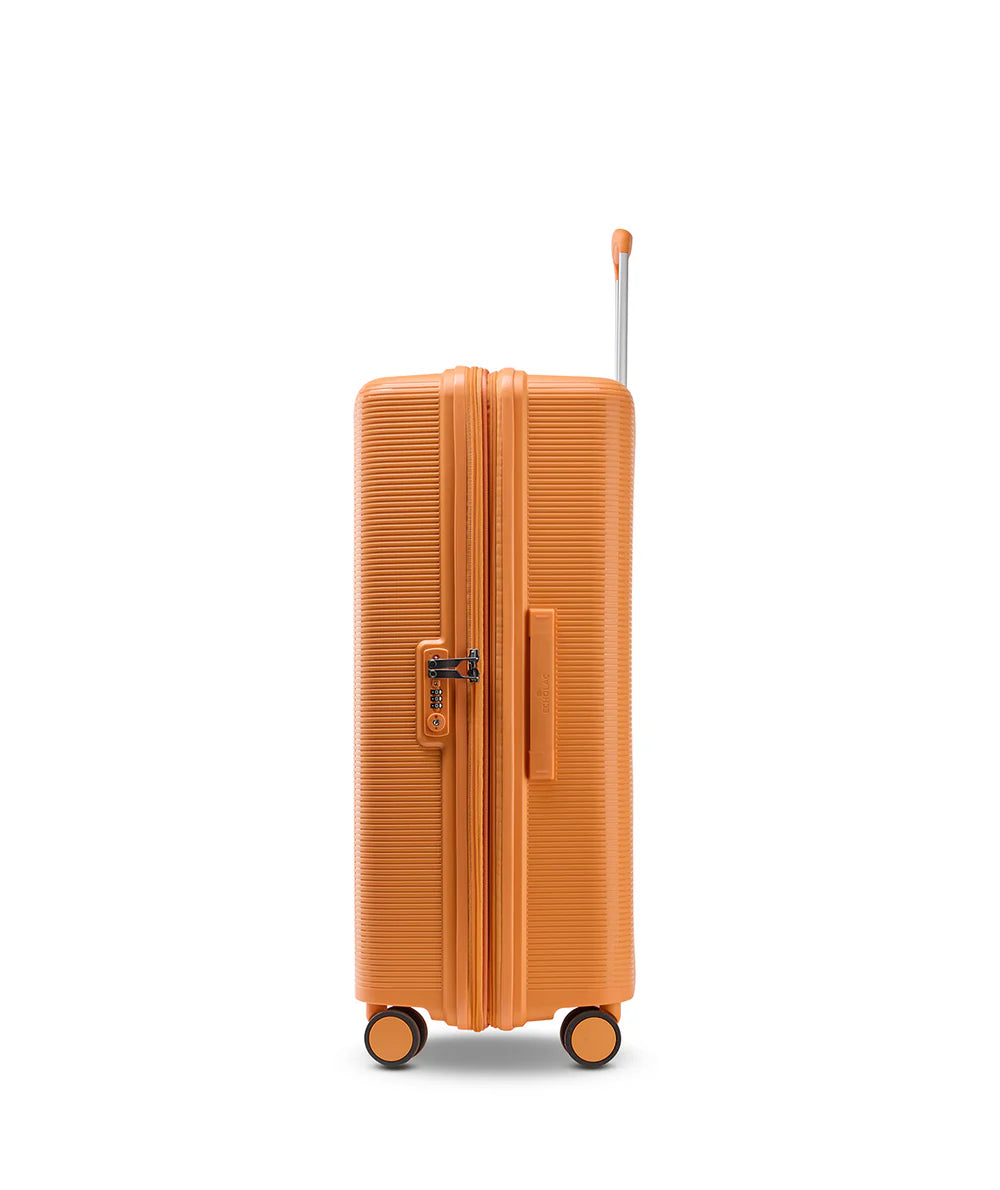 Echolac Forza Big Valigia grande 75 cm