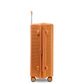 Echolac Forza Big Valigia grande 75 cm
