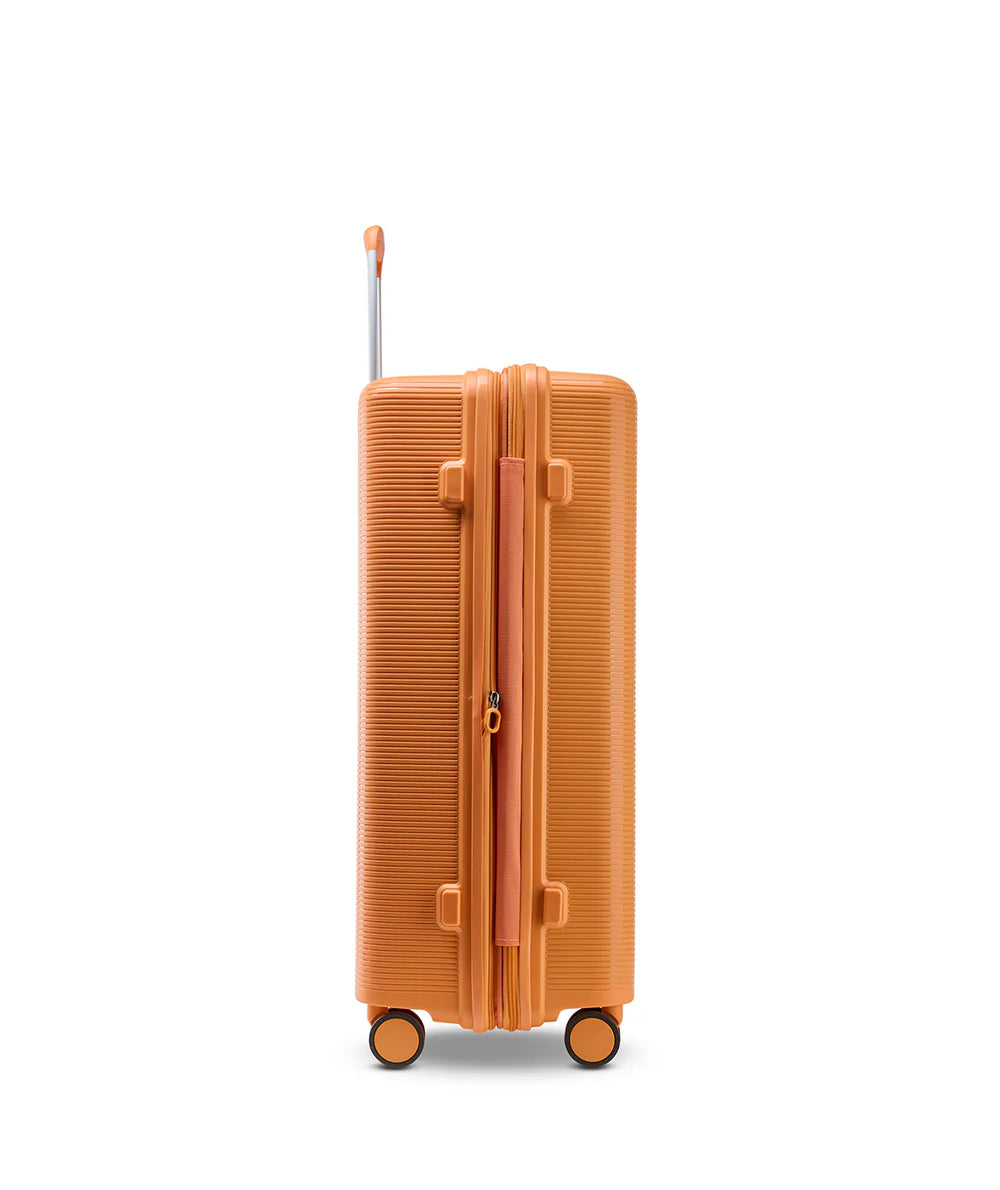 Echolac Forza Big Valigia grande 75 cm