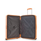 Echolac Forza Big Valigia grande 75 cm