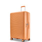 Echolac Forza Big Valigia grande 75 cm