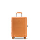Echolac Forza Cabin Valigia da cabina 54,5 cm