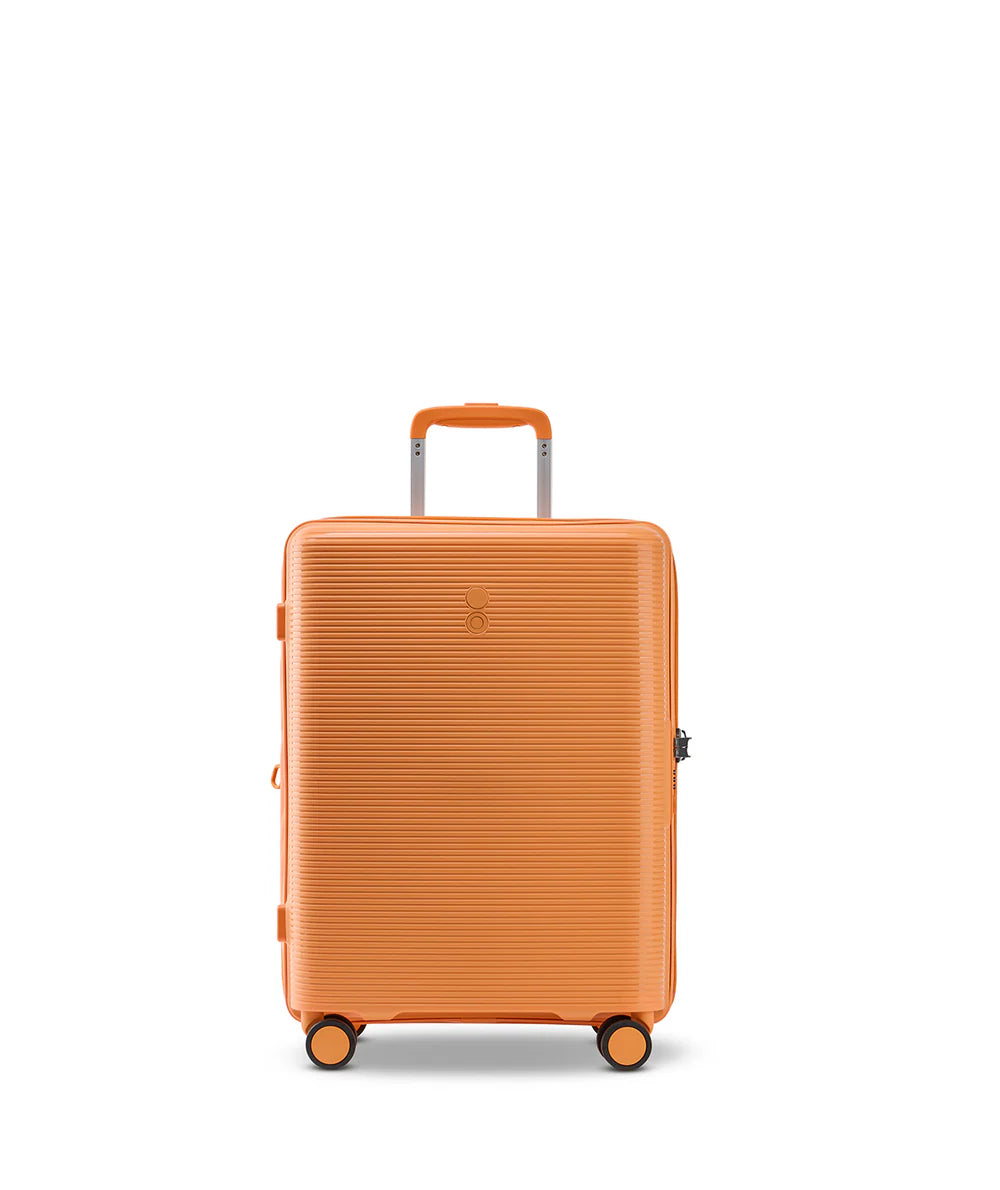 Echolac Forza Cabin Valigia da cabina 54,5 cm