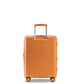 Echolac Forza Cabin Valigia da cabina 54,5 cm