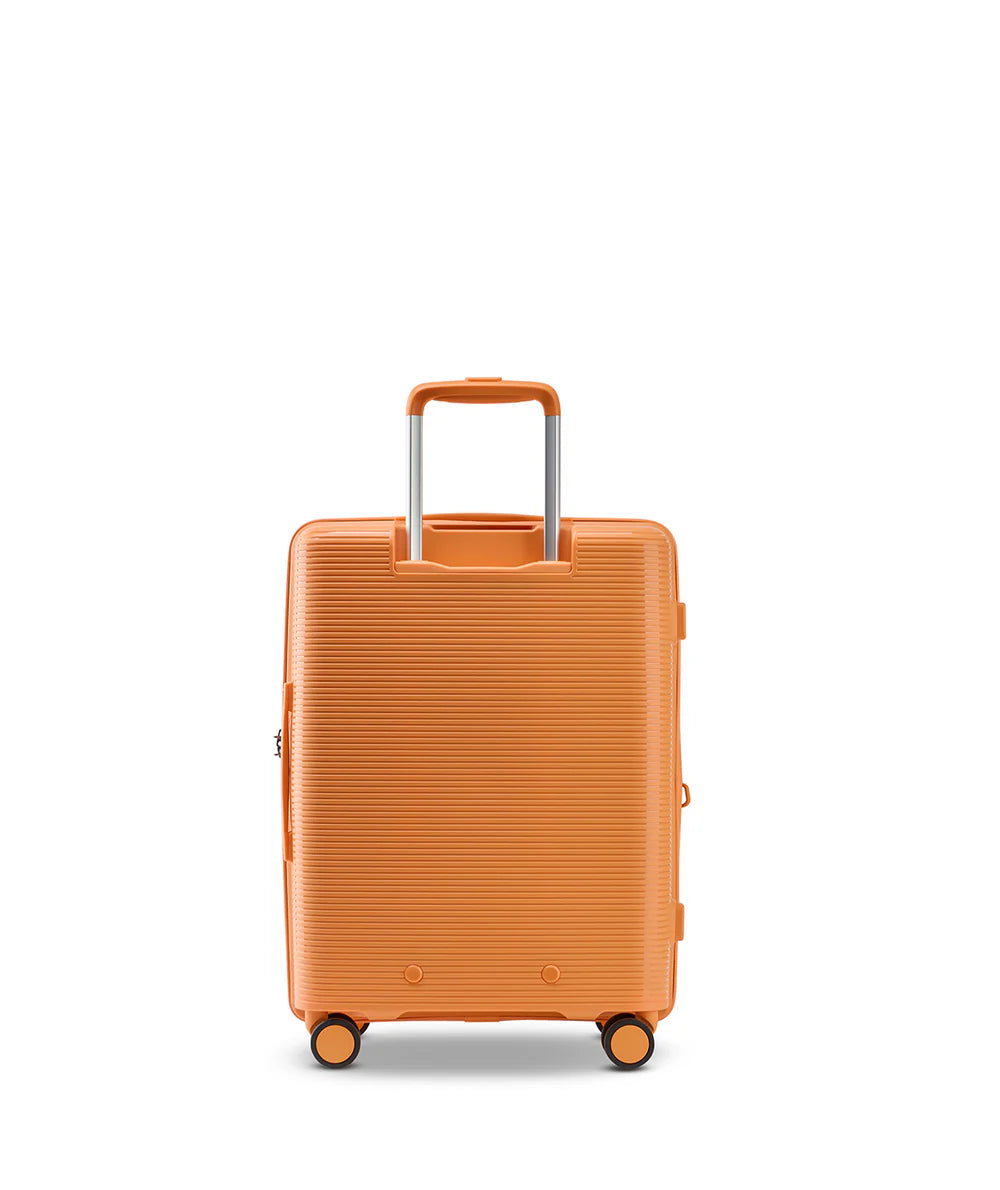 Echolac Forza Cabin Valigia da cabina 54,5 cm