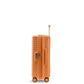 Echolac Forza Cabin Valigia da cabina 54,5 cm
