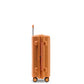 Echolac Forza Cabin Valigia da cabina 54,5 cm