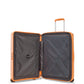 Echolac Forza Cabin Valigia da cabina 54,5 cm