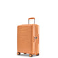 Echolac Forza Cabin Valigia da cabina 54,5 cm
