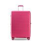 Echolac Forza Big Valigia grande 75 cm